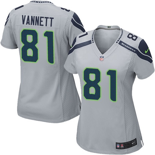women seattle seahawks jerseys-060